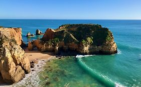 Alvor Brightness By Homing
