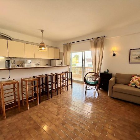 Alvor Brightness By Homing Apartamento Exterior foto
