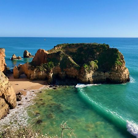 Alvor Brightness By Homing Apartamento Exterior foto
