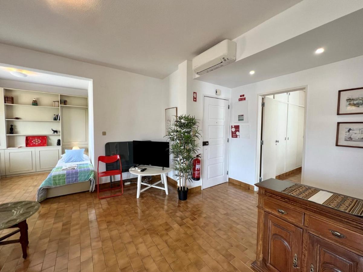Alvor Brightness By Homing Apartamento Exterior foto
