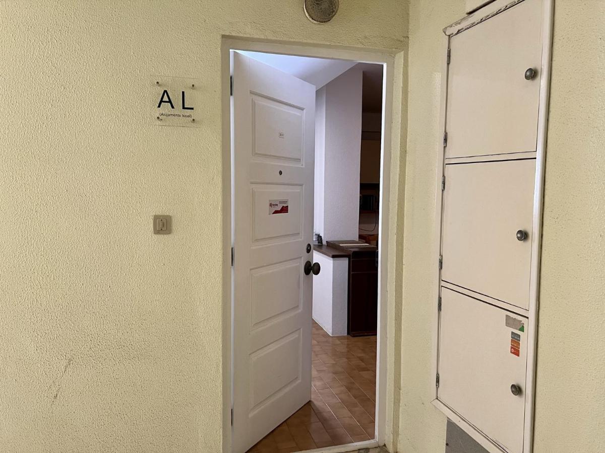 Alvor Brightness By Homing Apartamento Exterior foto