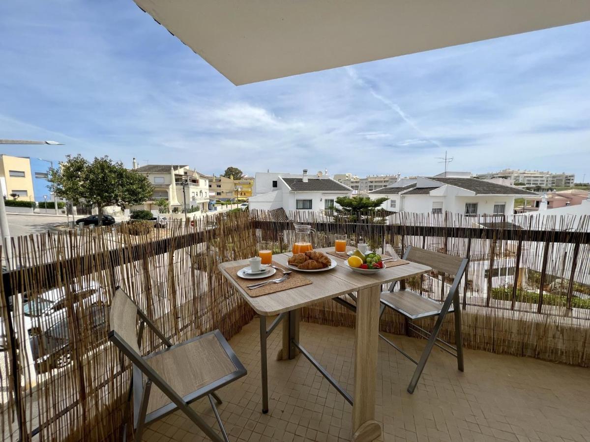 Alvor Brightness By Homing Apartamento Exterior foto