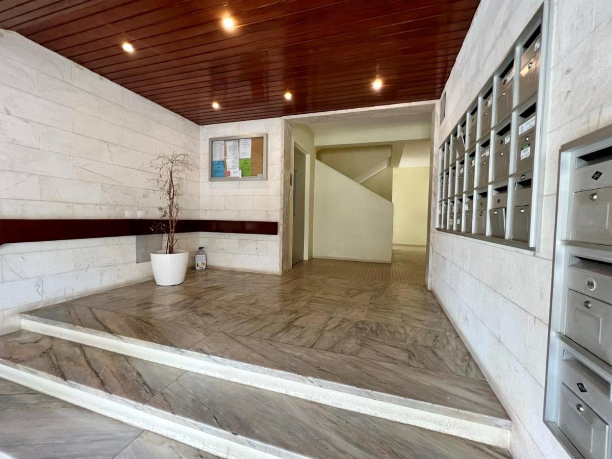 Alvor Brightness By Homing Apartamento Exterior foto